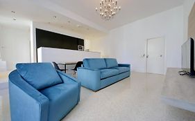 Youroom Quattro Fontane - Rooms