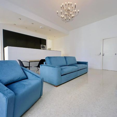 Youroom Quattro Fontane - Rooms Rome Extérieur photo