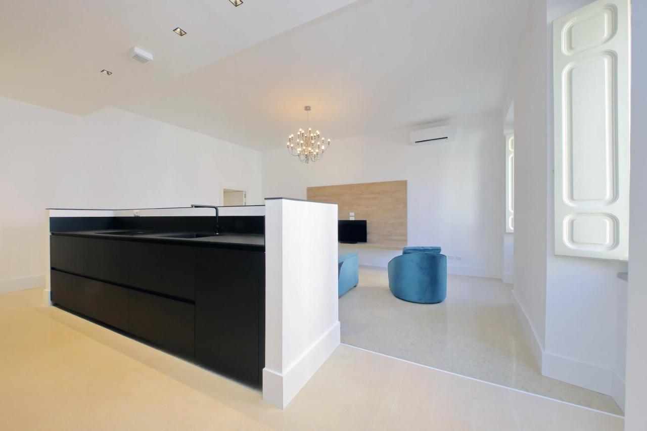 Youroom Quattro Fontane - Rooms Rome Extérieur photo