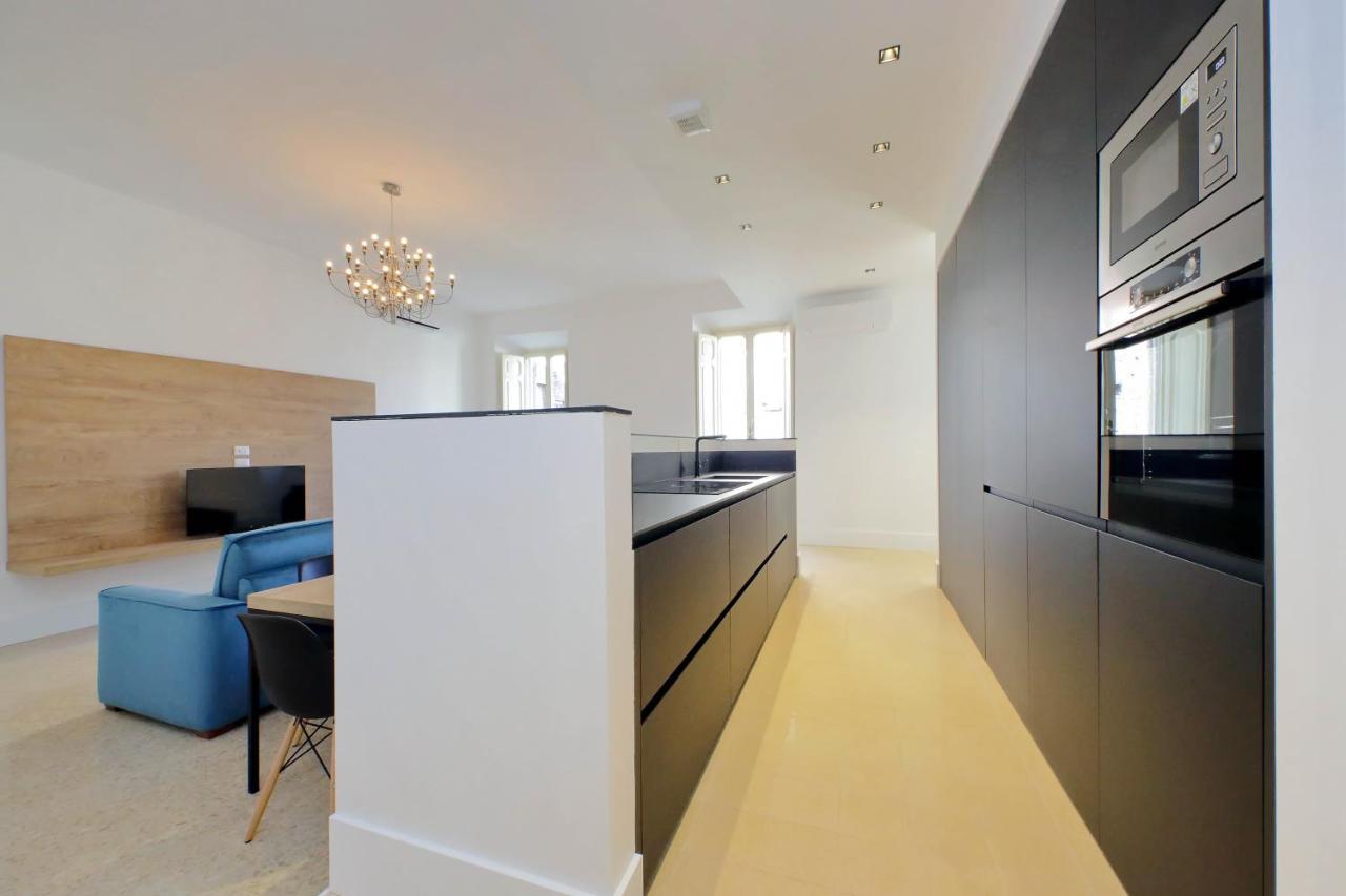 Youroom Quattro Fontane - Rooms Rome Extérieur photo