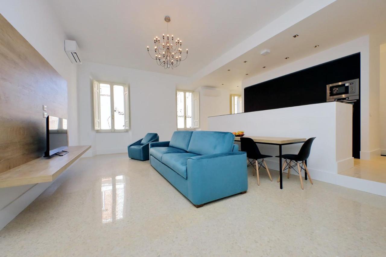 Youroom Quattro Fontane - Rooms Rome Extérieur photo