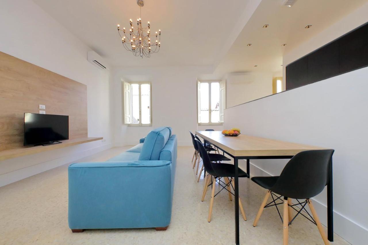 Youroom Quattro Fontane - Rooms Rome Extérieur photo