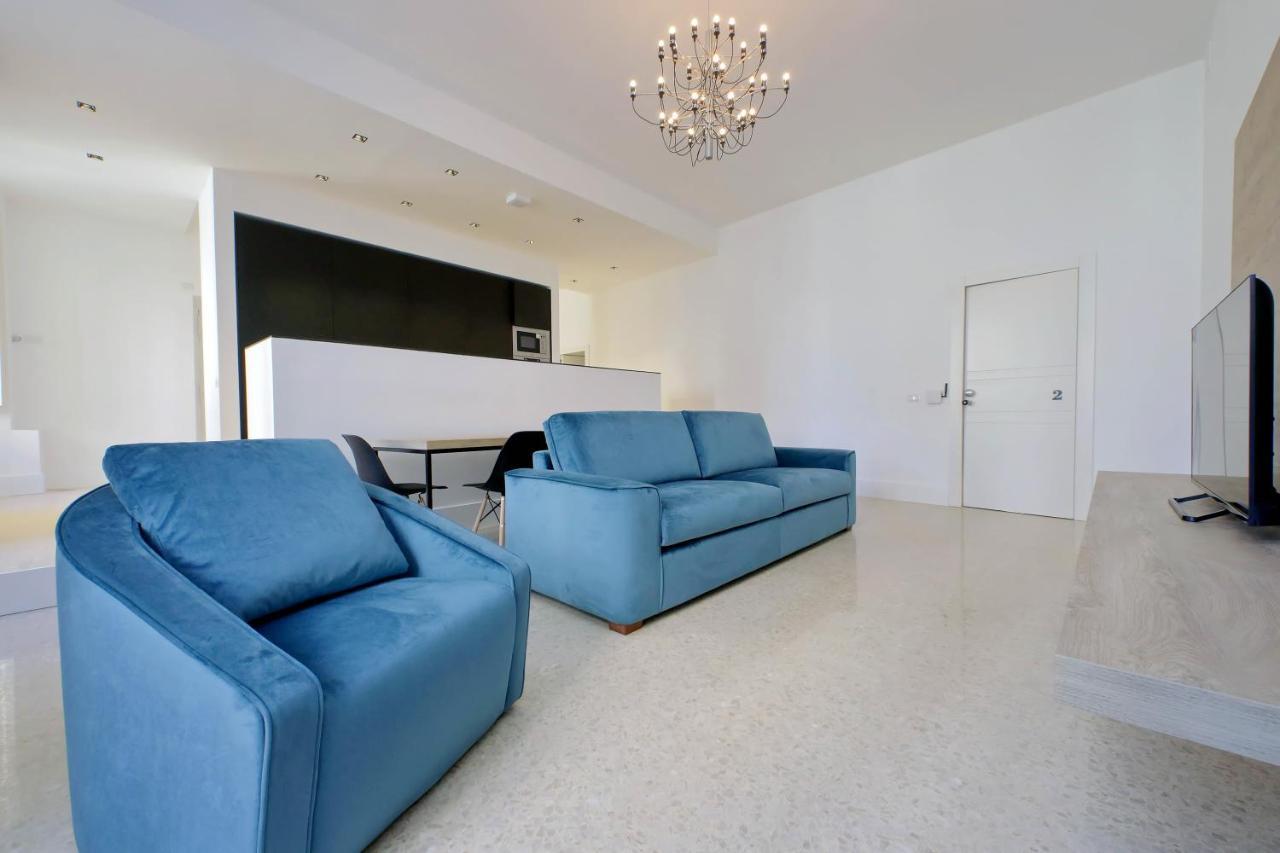 Youroom Quattro Fontane - Rooms Rome Extérieur photo