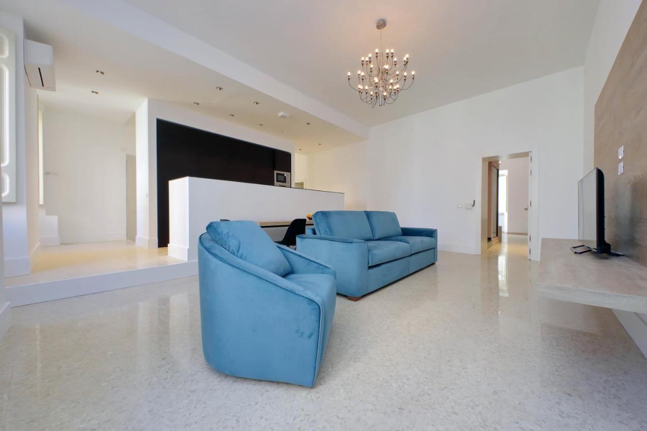 Youroom Quattro Fontane - Rooms Rome Extérieur photo