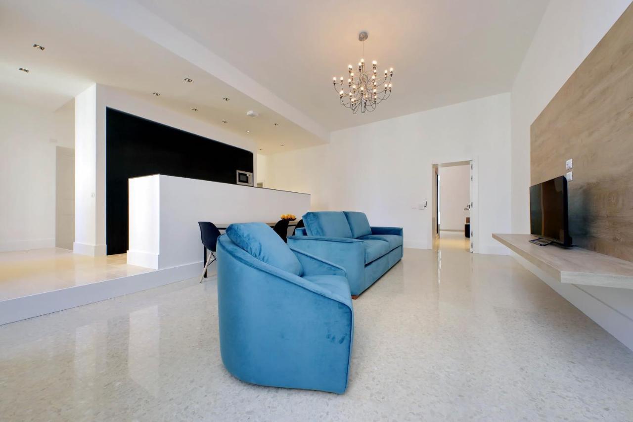 Youroom Quattro Fontane - Rooms Rome Extérieur photo