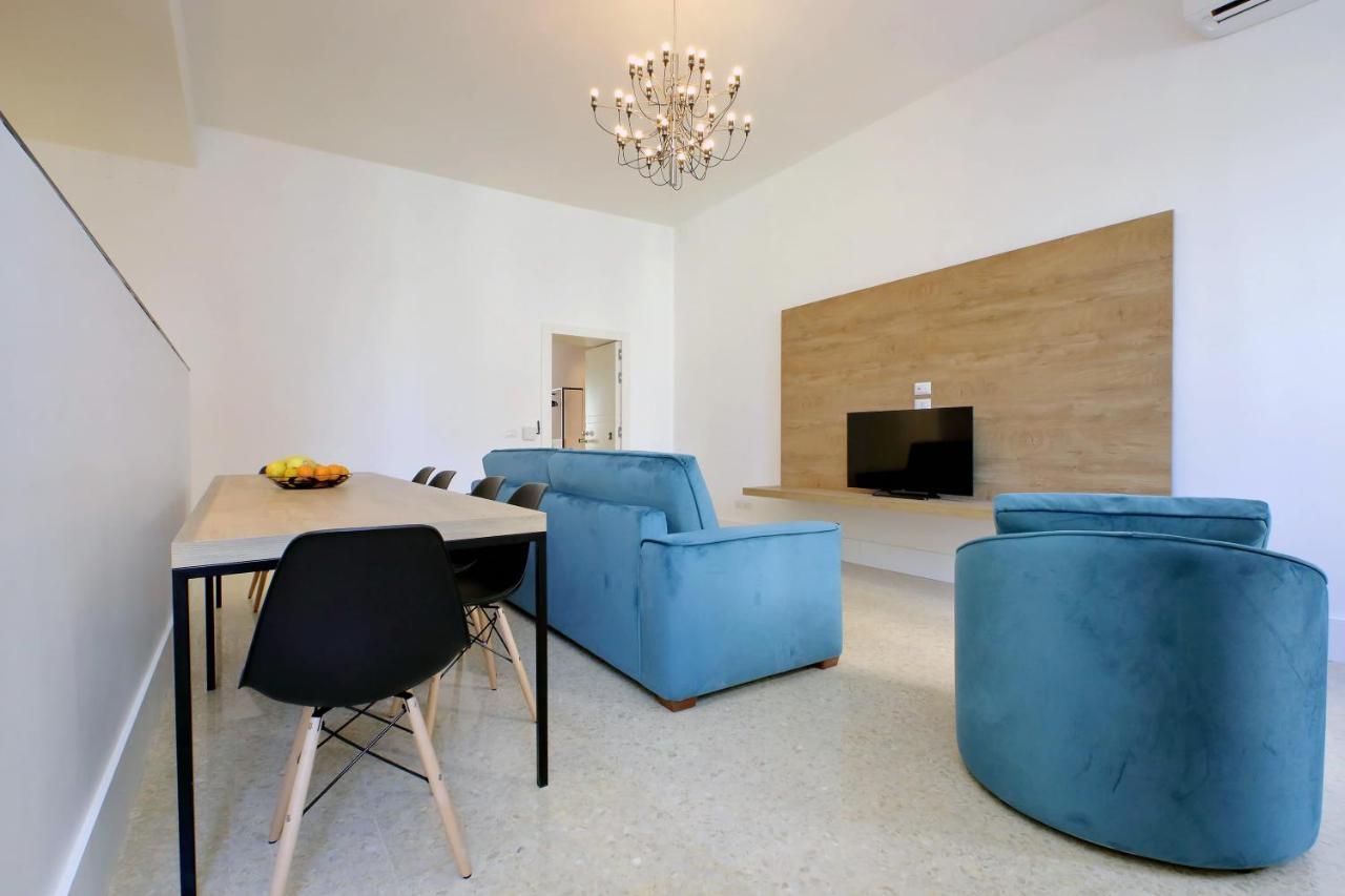 Youroom Quattro Fontane - Rooms Rome Extérieur photo